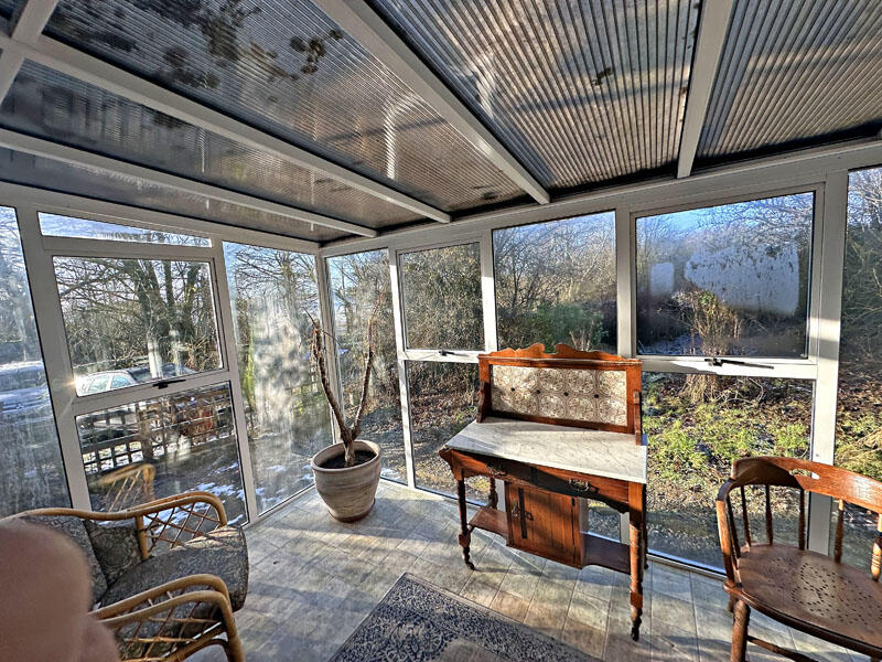 Additional image 10 of Knockwalloch Cottage, Kirkpatrick Durham, Castle Douglas, DG7