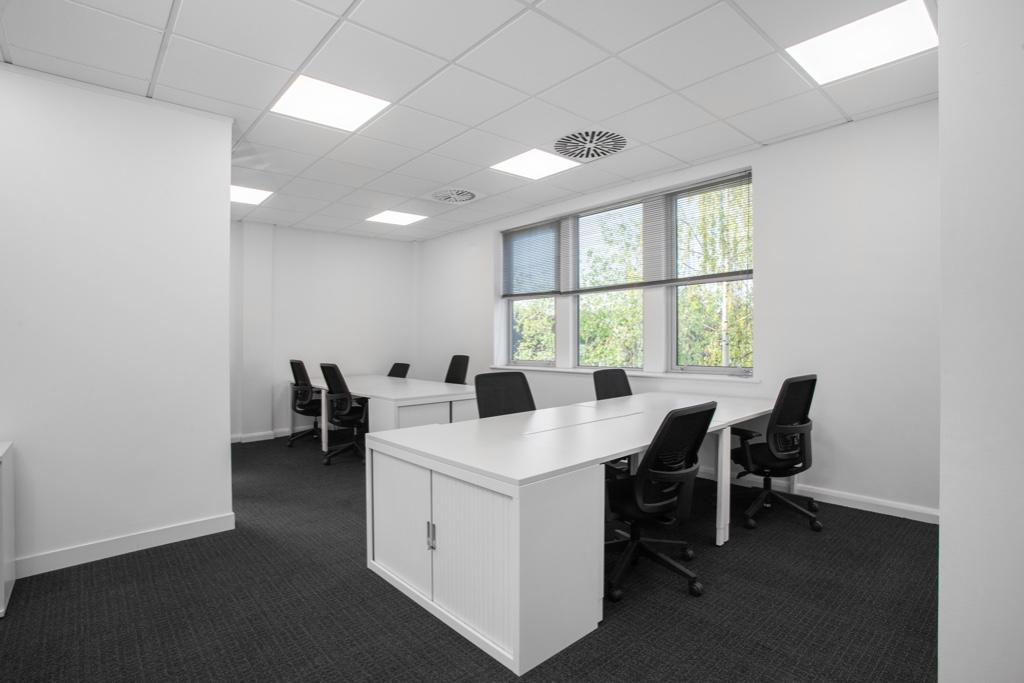Additional image 5 of Herald Way, Pegasus Business Park, Castle Donington, DE74 2TZ