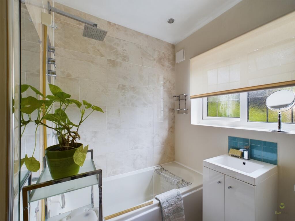 Additional image 7 of Robin Hood Lane, Bexleyheath, Kent, DA6