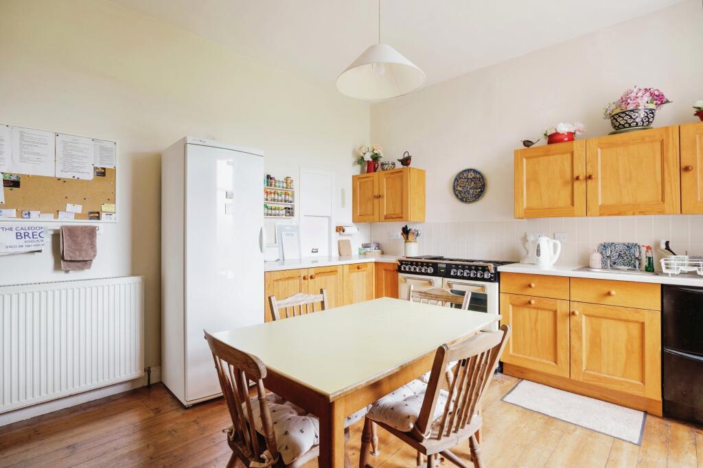Additional image 7 of Dunlappie Road, Edzell, Brechin, Angus, DD9