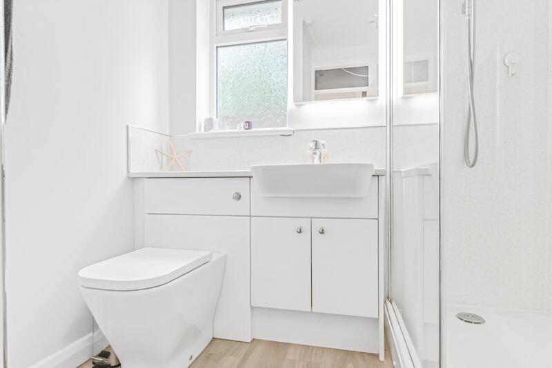 Additional image 16 of Parkhill Road, Bexley