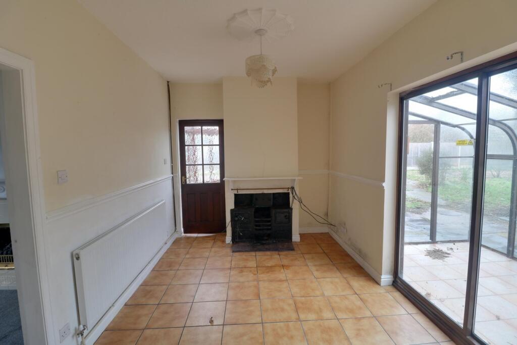 Additional image 6 of Warmingham Road, Warmingham, Crewe, CW1