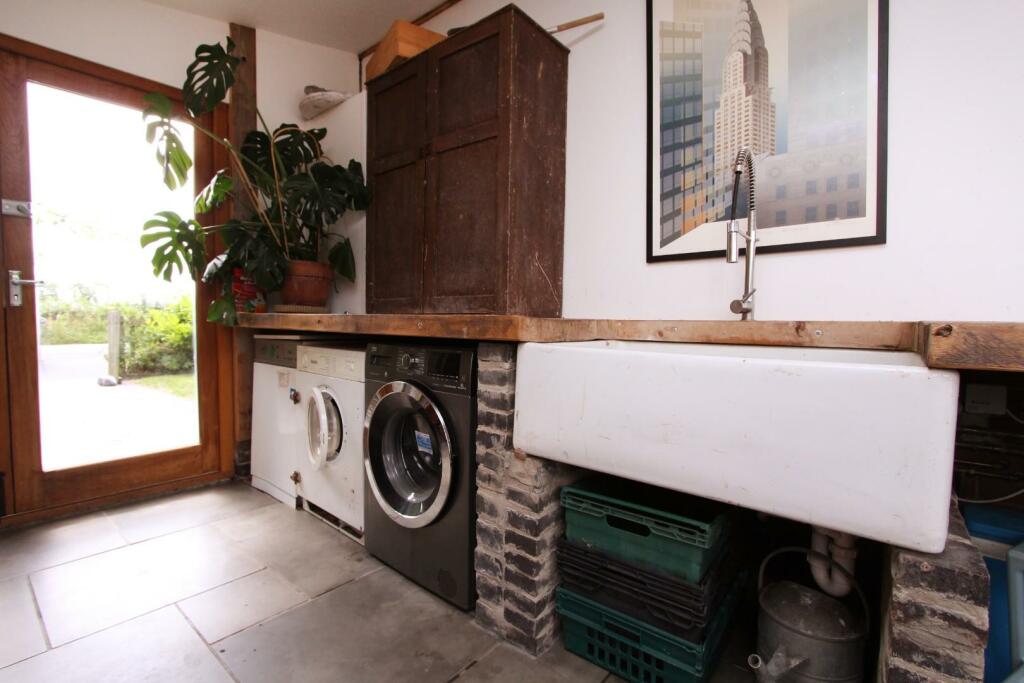 Additional image 34 of Forest Road, Marchington Cliff