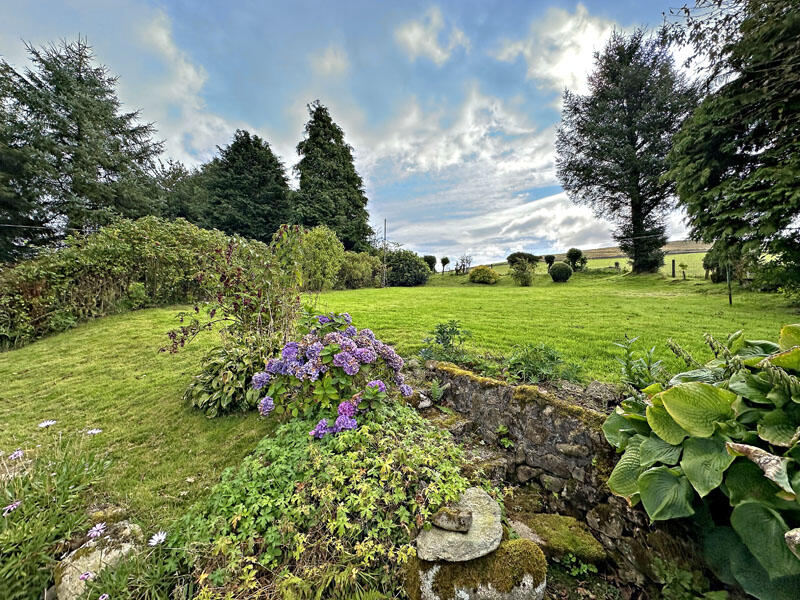 Additional image 12 of No 2 Meikle Breconside Cottage
