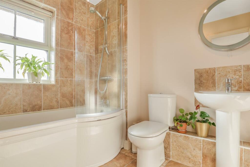 Additional image 21 of Littleton Close, Kenilworth