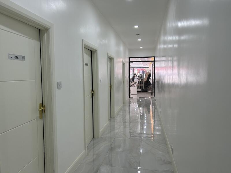 Additional image 5 of St Peters Street, , Derby, Derbyshire