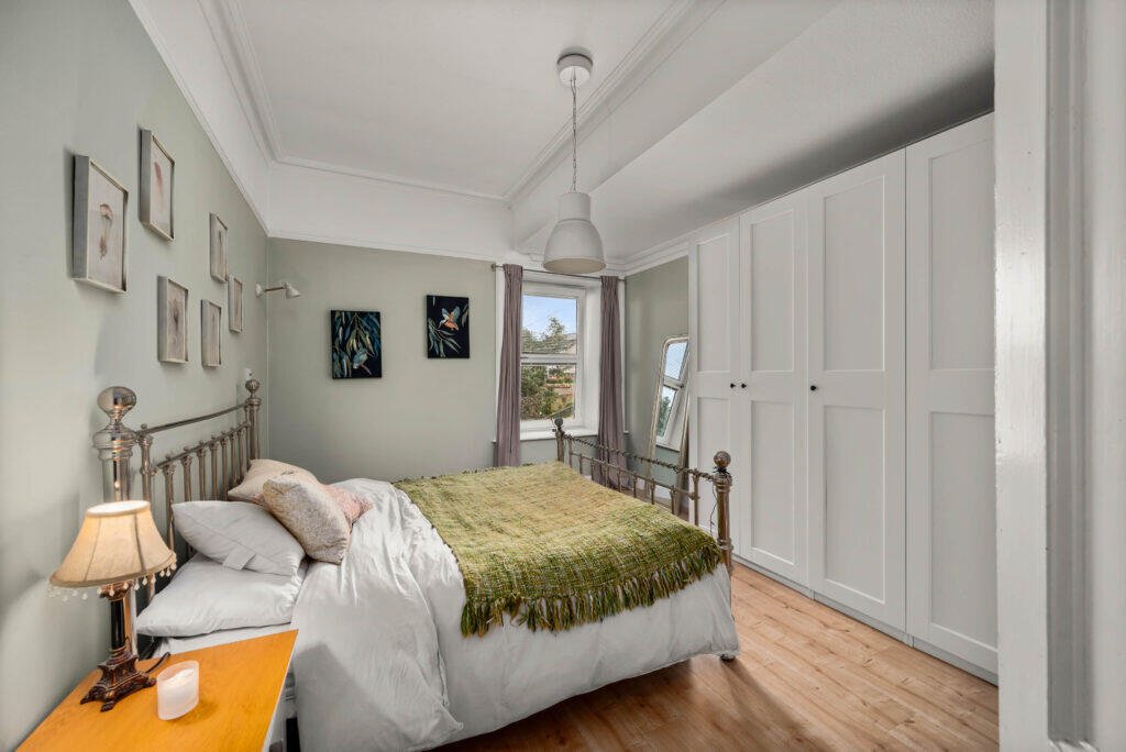 Additional image 16 of Barry House, Main Street, Barry, Carnoustie, DD7 7RP