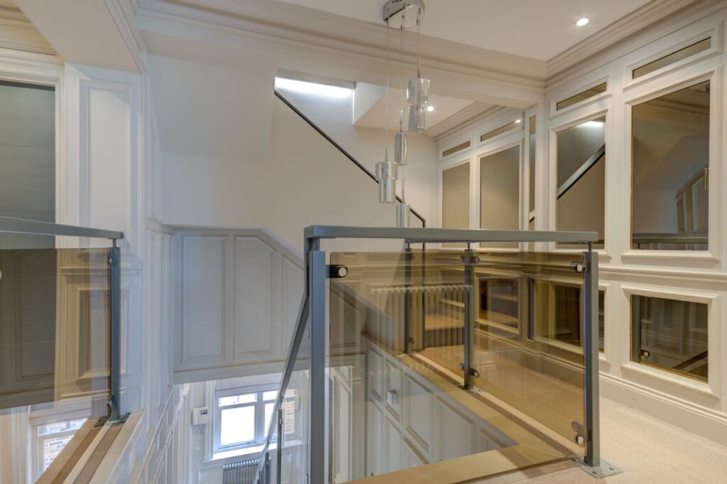 Additional image 13 of Darlington Road, Durham, County Durham, DH1