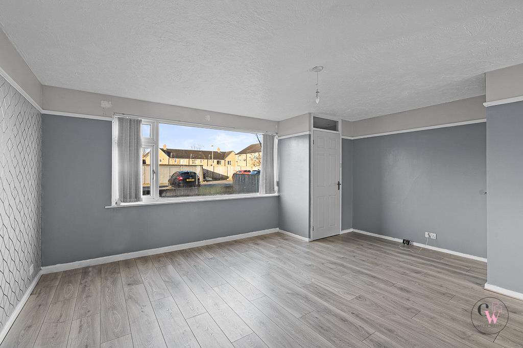 Additional image 4 of Bradbury Road, Winsford