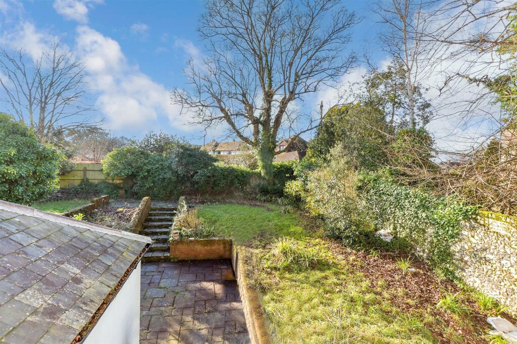 Additional image 12 of Summer Hill, Harbledown, Canterbury, Kent