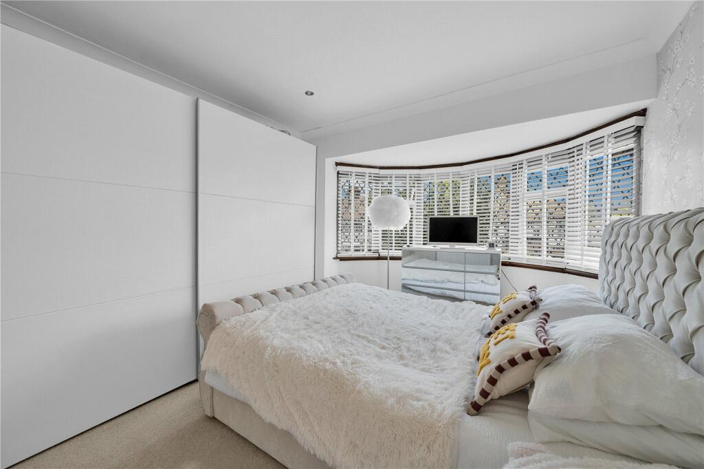 Additional image 6 of Farnham Road, Welling, Kent, DA16