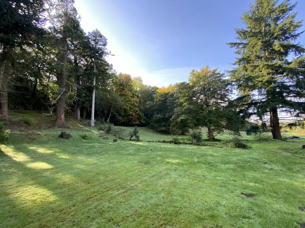 Additional image 16 of Allensford, Allensford, Consett, Durham, DH8 9BA