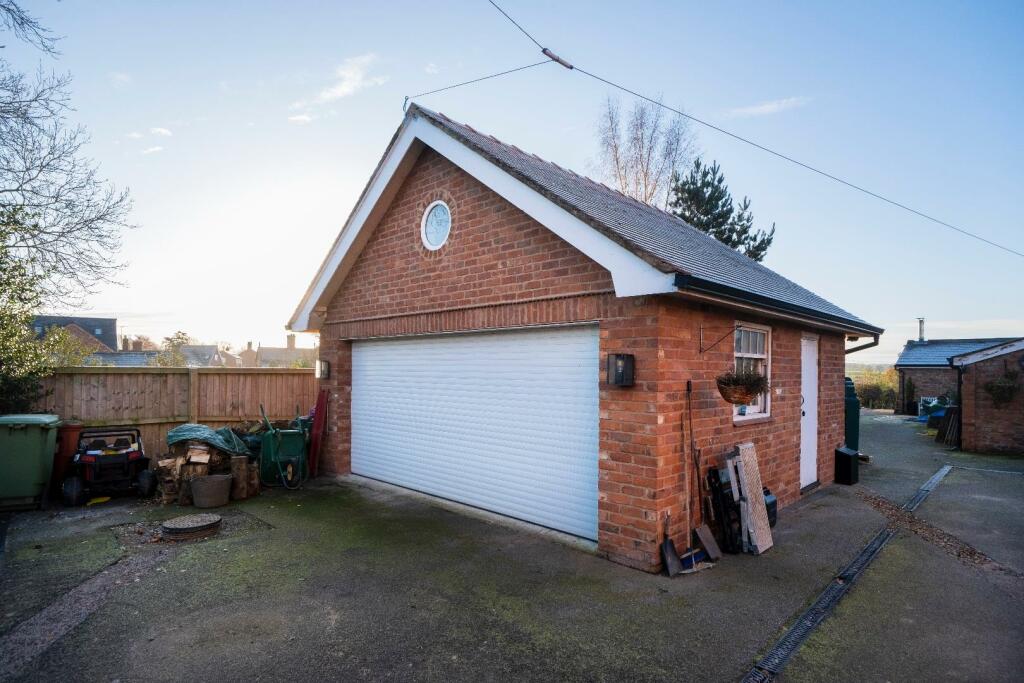 Additional image 60 of A brand new, individually designed and bespoke detached family home in Tiverton