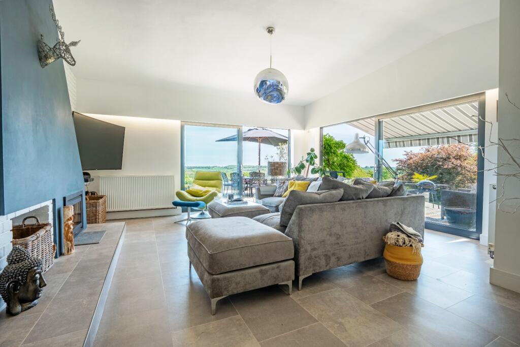 Additional image 9 of Langley, Stratford-upon-Avon