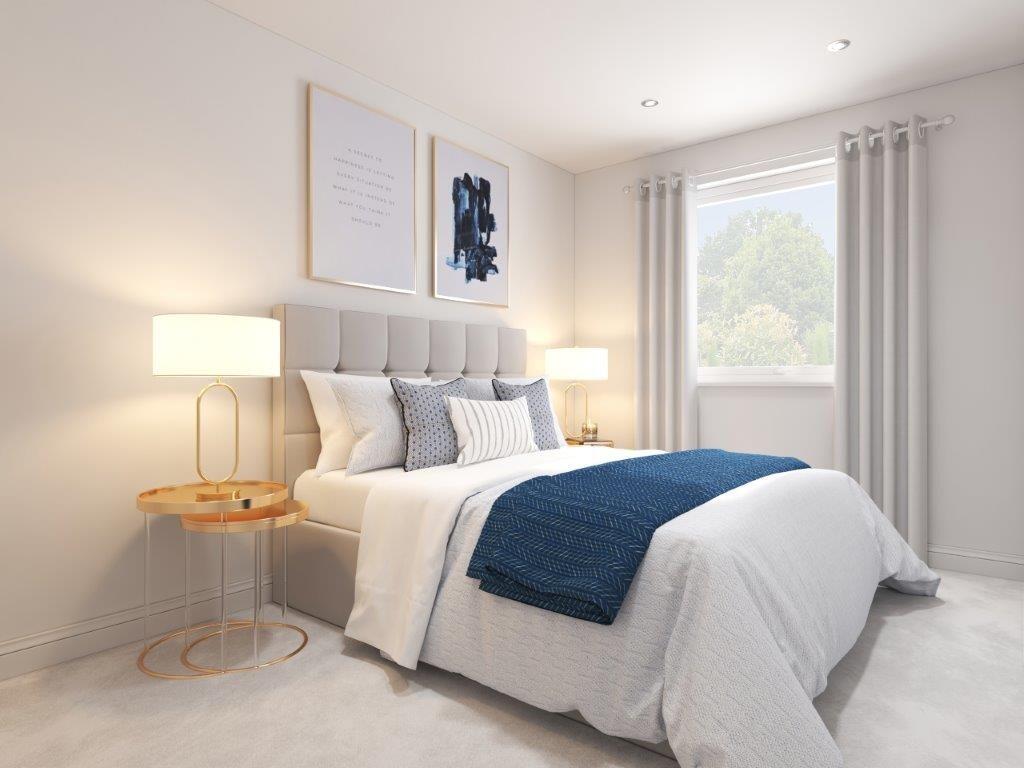 Additional image 4 of Tarrant Close, 
Eastboro Way, 
Nuneaton, 
CV11 8AQ