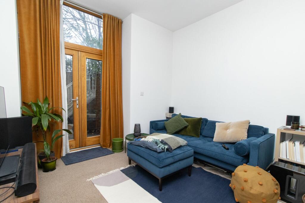 Additional image 12 of Reeves Yard, Margate, CT9