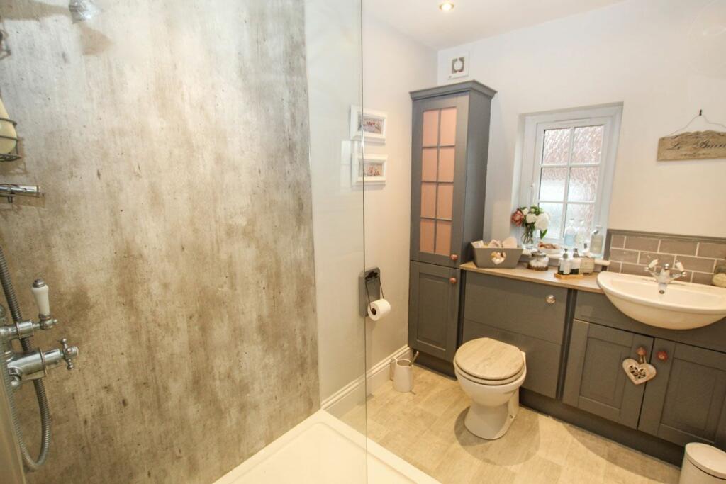 Additional image 31 of Alma Road, Herne Bay