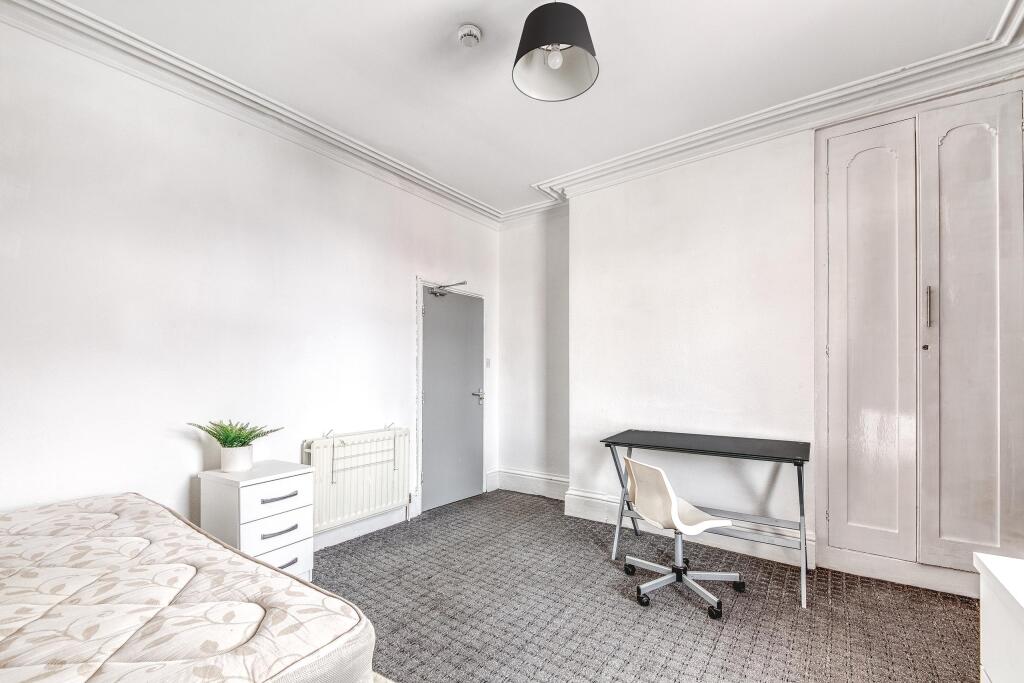 Additional image 23 of Duffield Road, Derby, DE1