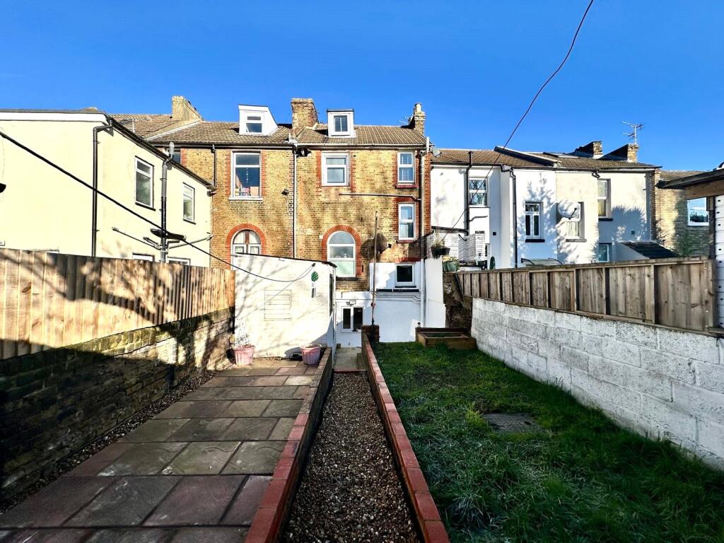 Additional image 8 of Darnley Street, Gravesend, Kent, DA11