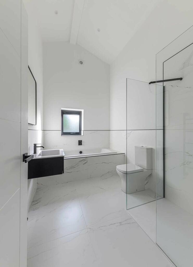 Additional image 26 of Komorebi, Potters Bank, Durham, County Durham