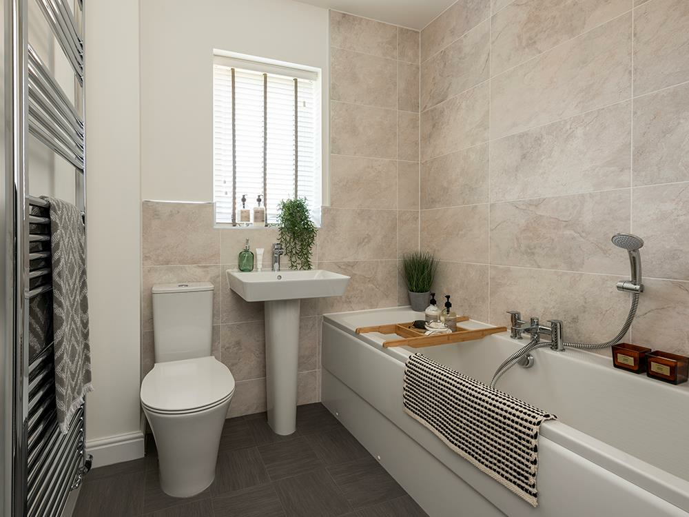 Additional image 7 of Beaumont Grange, Darlington