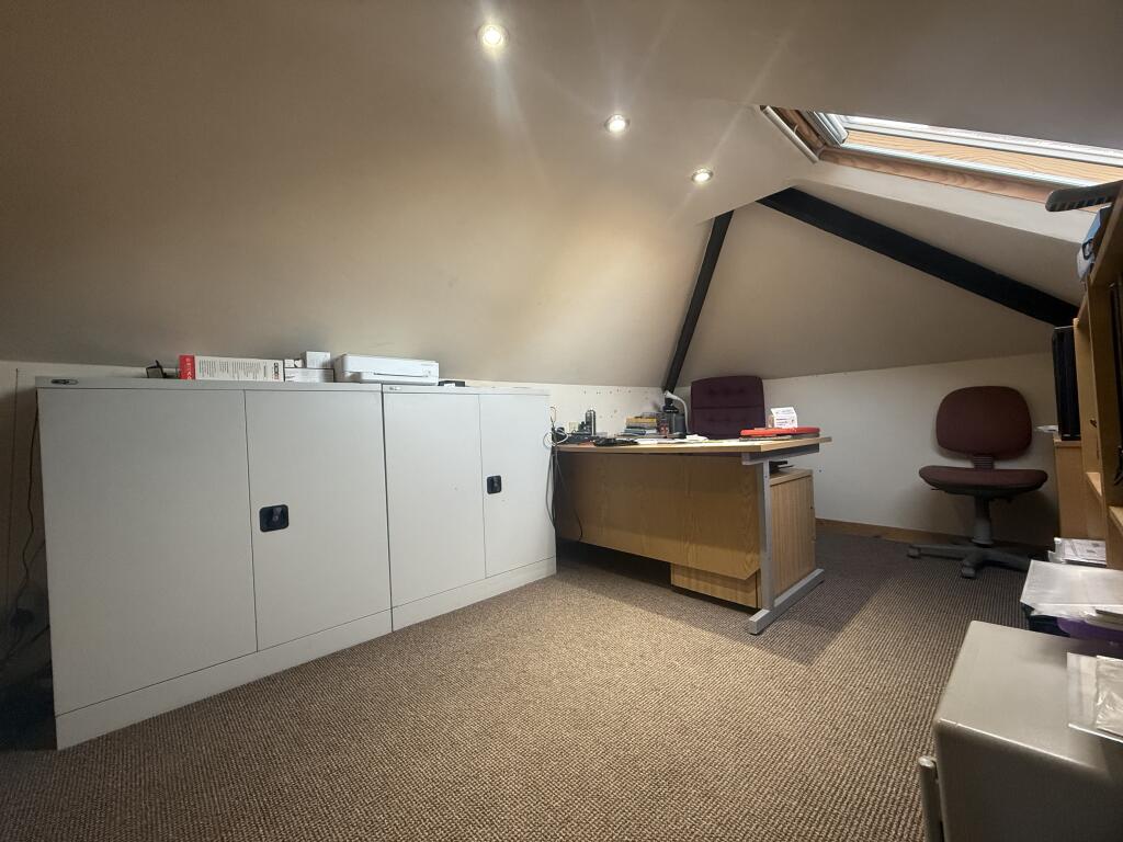 Additional image 18 of 229 Victoria Avenue, Borrowash, Derby DE72 3HG