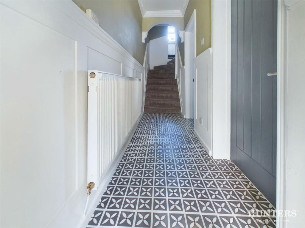 Additional image 4 of Roger Street, Consett