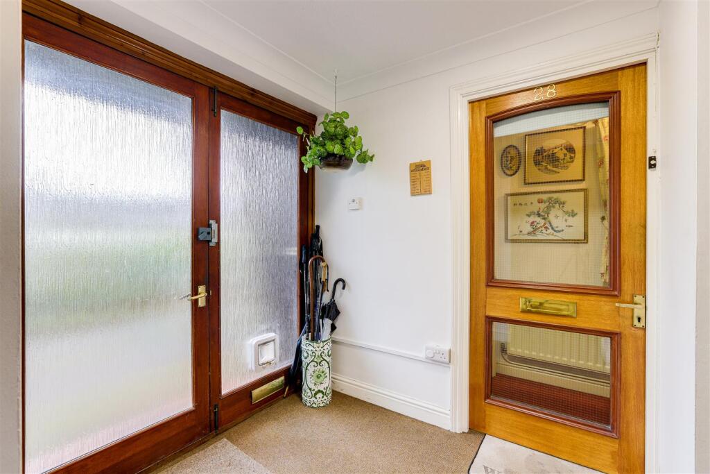 Additional image 14 of Maple Cottages, Risley, Derbyshire, DE72 3WJ