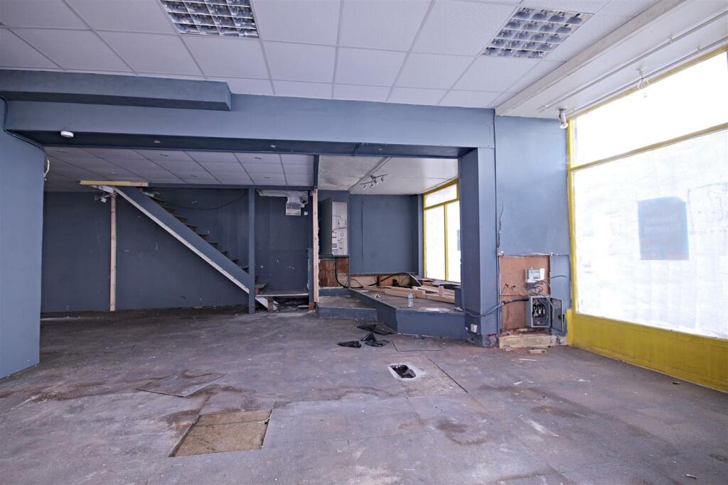 Additional image 4 of Clemens Street, Leamington Spa