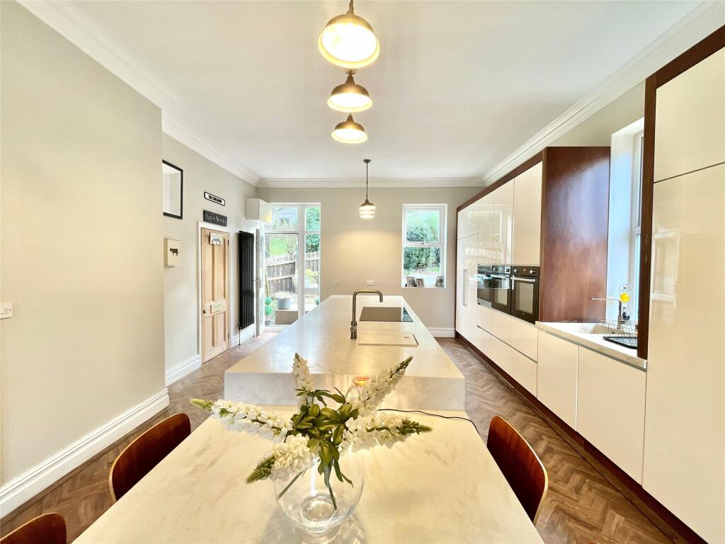 Additional image 15 of Station Road, Stanley, DH9