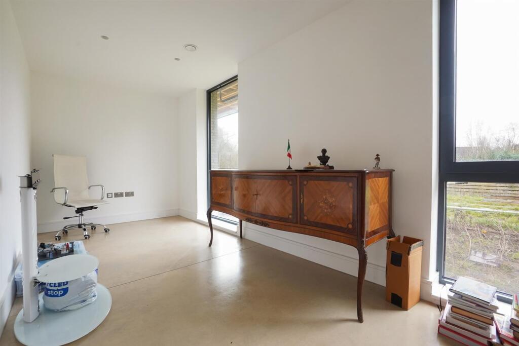 Additional image 10 of Alveston Lane, Alveston, Stratford-Upon-Avon