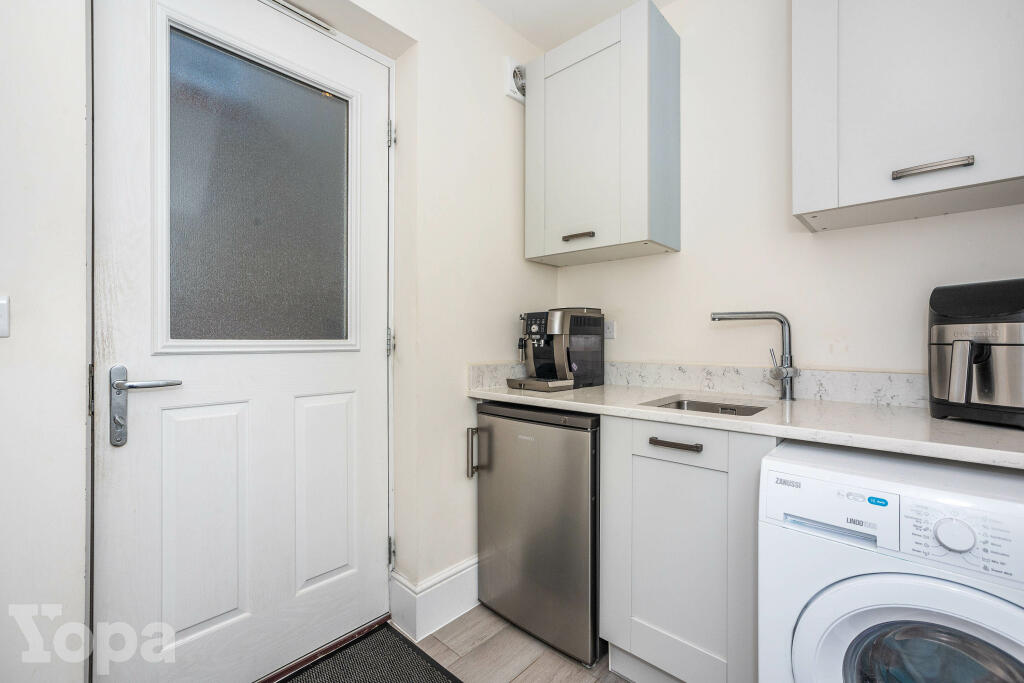 Additional image 11 of Garland Rise, Swanscombe, DA10