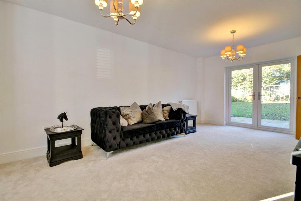 Additional image 3 of Littlewood Close, Browney, Durham, DH7