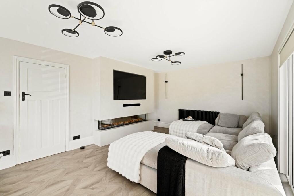 Additional image 2 of Canterbury Road, Densole, Folkestone, CT18