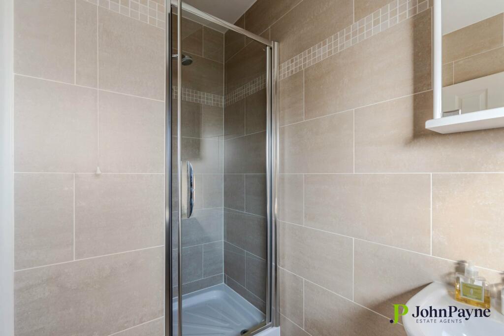 Additional image 34 of Wall Hill Road, Allesley, Coventry, CV5