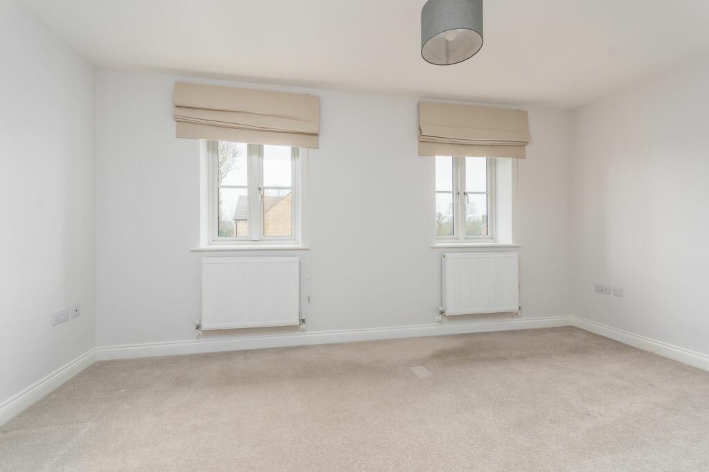 Additional image 7 of Aspen Fields, Little Kineton, CV35