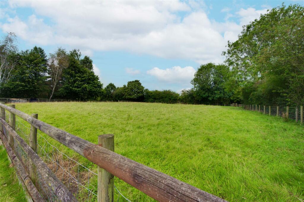 Additional image 59 of Spen Green, Smallwood