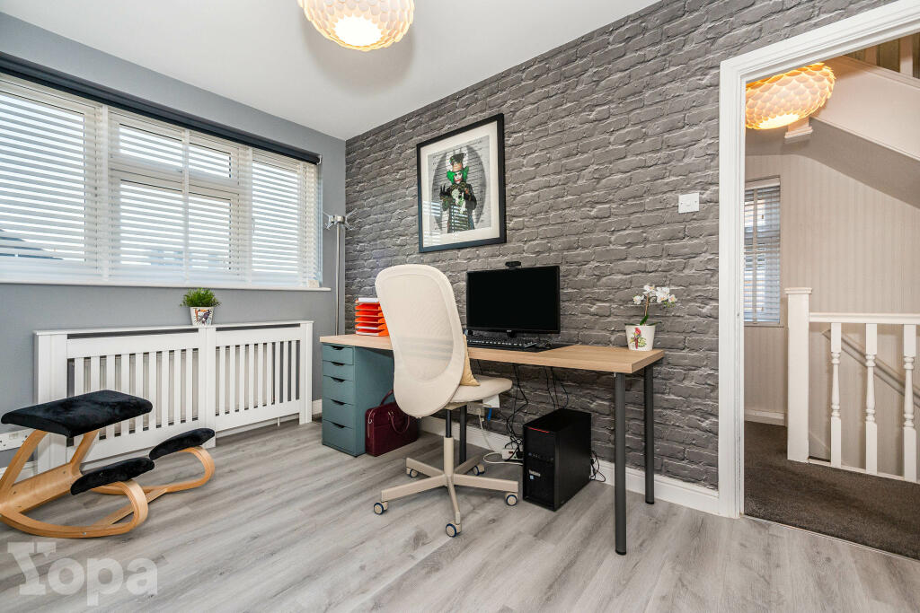 Additional image 12 of Dorset Avenue, Welling, DA16