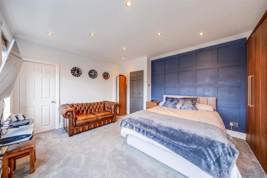 Additional image 18 of Birchwood Road, Dartford, Kent