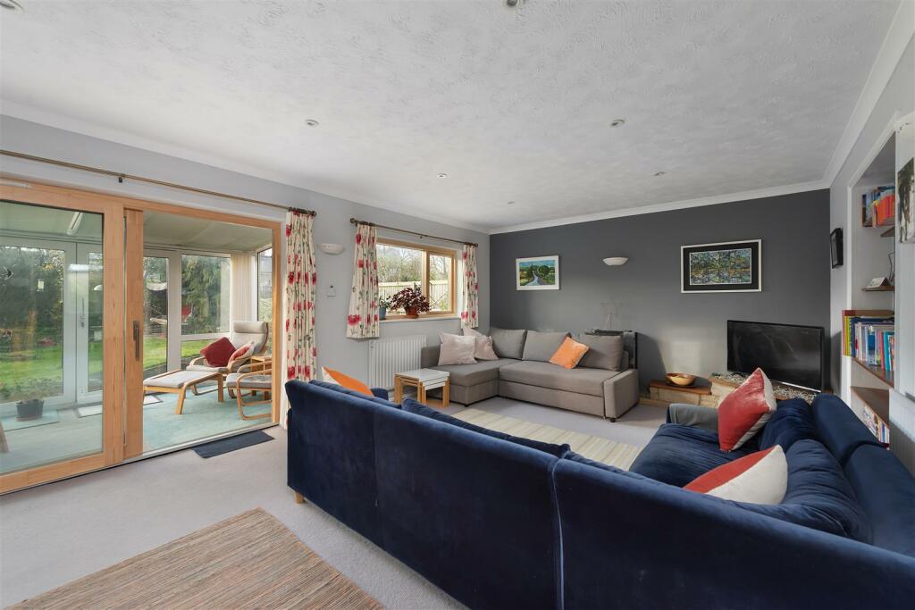 Additional image 7 of Pier Avenue, Tankerton, Whitstable