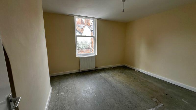 Additional image 4 of Lawton Street, Congleton