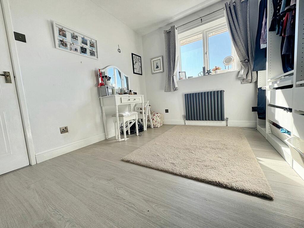 Additional image 12 of Bloomfield Drive, East Rainton, Houghton Le Spring, Tyne and Wear, DH5 9SF