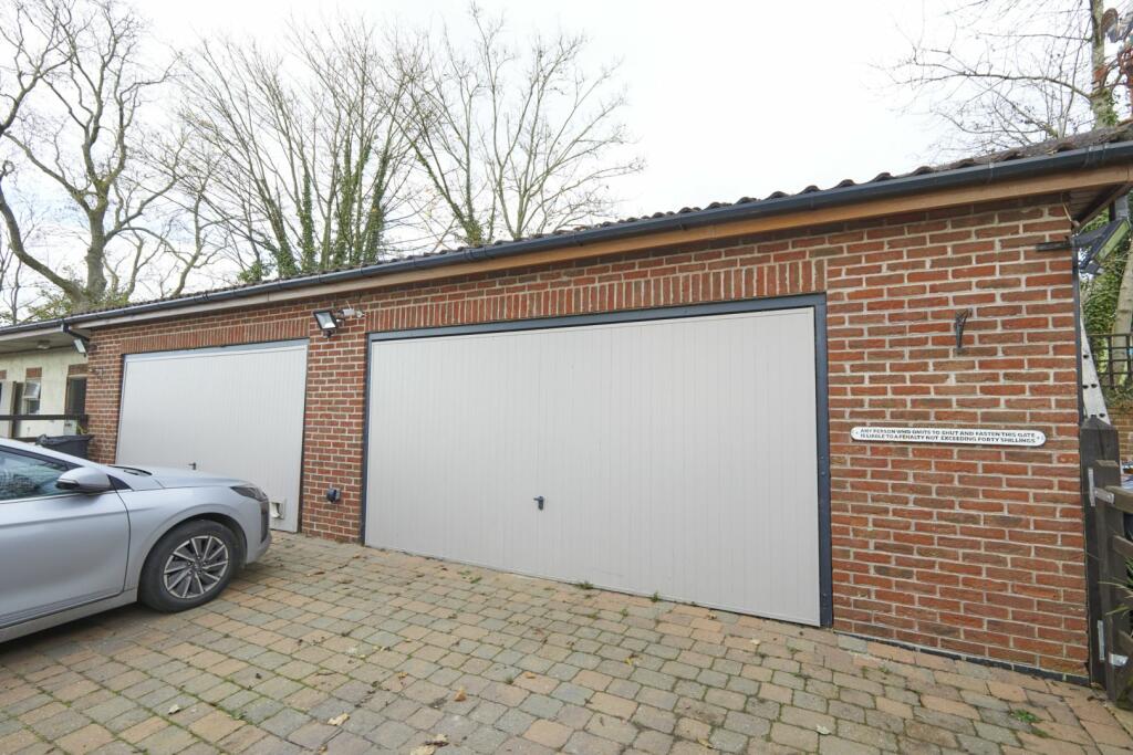 Additional image 10 of Hilcote Lane, Alfreton, DE55