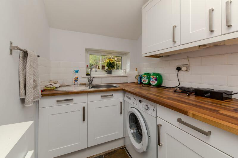 Additional image 21 of Brookhouse, Chester Road, Holmes Chapel