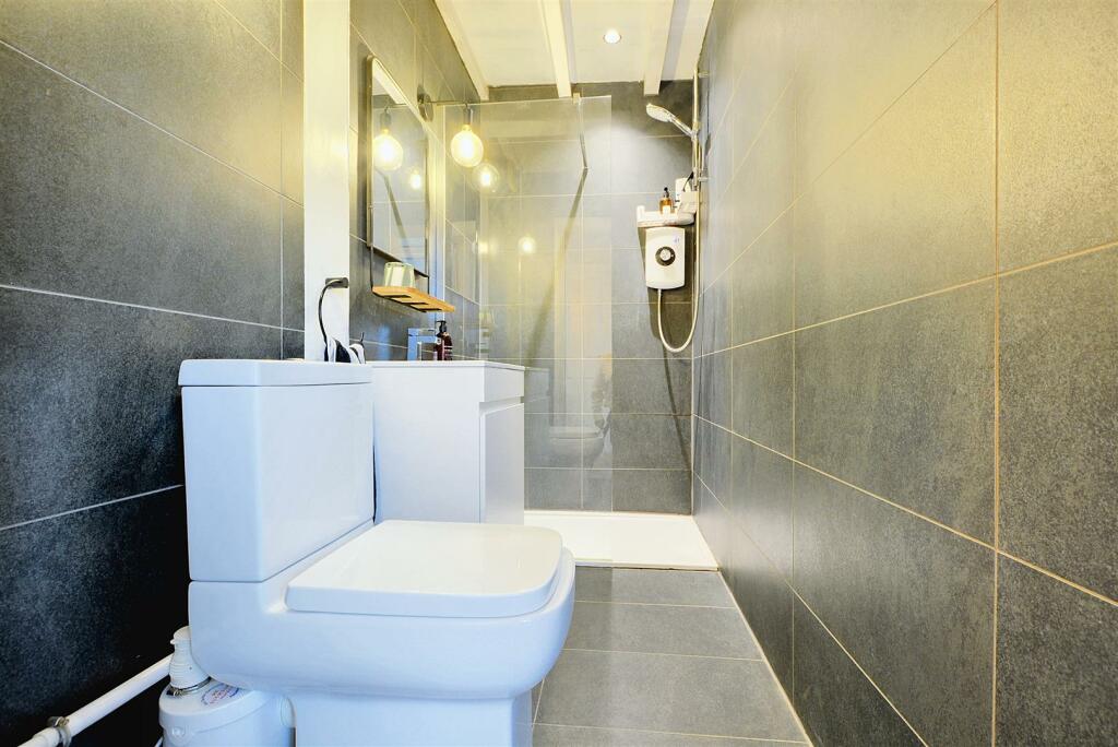 Additional image 19 of Quarry Hill Road, Ilkeston