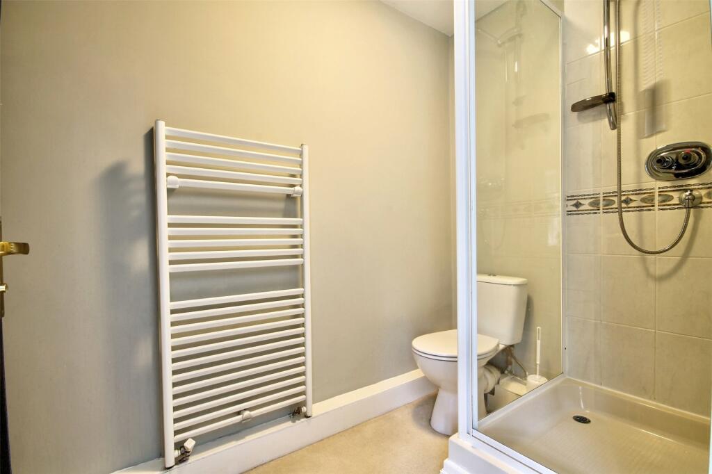 Additional image 13 of The Hermitage, Chester Le Street, Co Durham, DH2