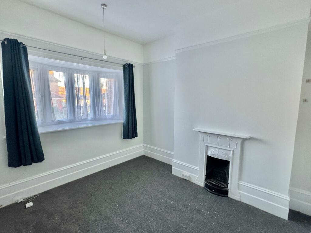 Additional image 9 of Julian Road, Folkestone, Kent, CT19