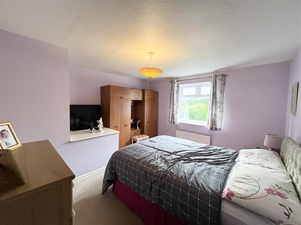 Additional image 7 of Lawrence Close, Elworth