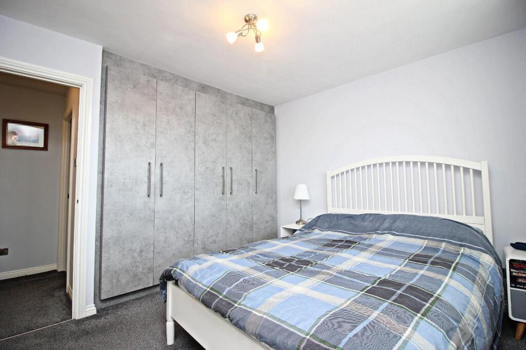 Additional image 9 of Pelaw Grange Court, Chester Le Street