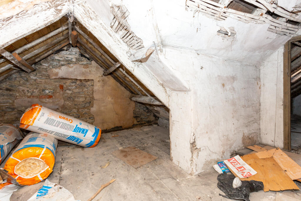 Additional image 25 of Main Street, Haugh of Urr, Castle Douglas, DG7